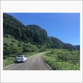 【車載動画】生月サンセットウ ...