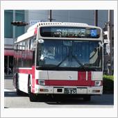 静岡県内でのバス活Vol.1