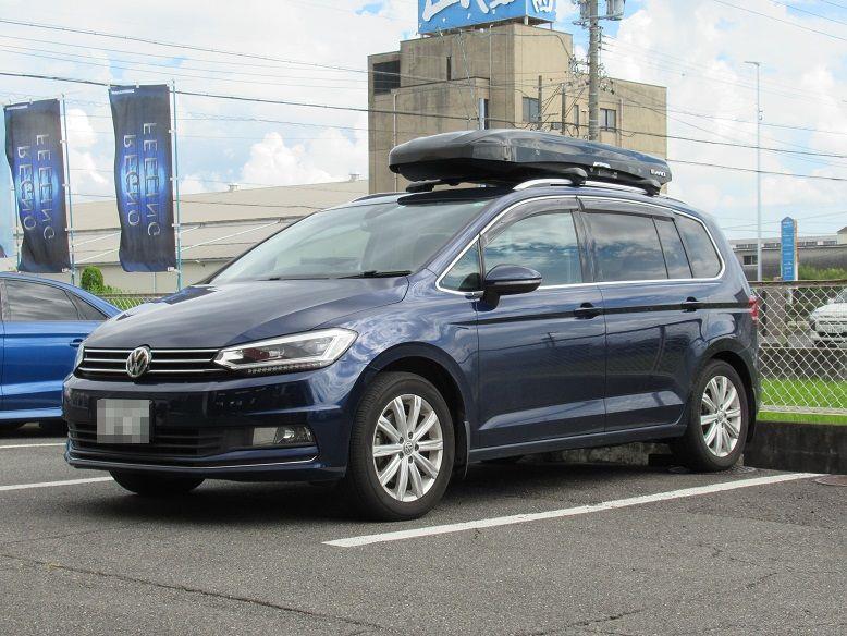 ついに再販開始 Vw トゥーラン 1t フロント用 左右セット Sachs製 アッパーマウント 802 417 トップマウント ザックス 補修 交換 Www Flowcomalaysia Com