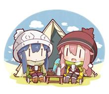 増え続けるキャンプギア。。。 増え続けるキャンプギア。。。