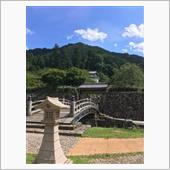 折角丹波に行くんだったら、但 ...