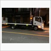 S601修復のためのVLを入 ...