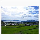 天気が回復しました♪