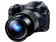 RX10M4、お世話になりました～！ （2020/9/13）