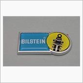 BILSTEINエンブレム
