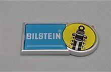 BILSTEINエンブレム