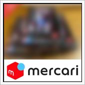 200913-1　某フリマに ...