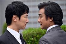 日曜日21時のお約束 日曜日21時のお約束