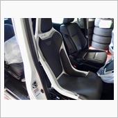 RECAROからRECARO ...