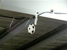 ゴリラパワーを見せてもらおう