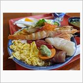 役所に食堂が無いんだよ→たっ ...