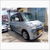 洗車から洗濯
