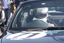 【参加者目線】パーティレースについて：Ⅰ・Ⅱ・Ⅲの違い編