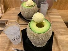 ☆まるメロ