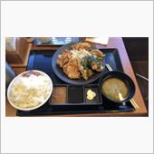 みなさん歯は大切に｡ﾟ(ﾟ&#180; ...