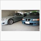 洗車くらいでは問題なかったん ...