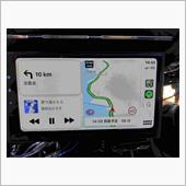家内実家雑草刈り（20200 ...