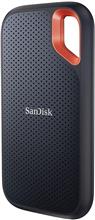 外付け　1TB　SSD