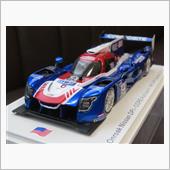 久々のﾓﾃﾞﾙｶｰﾈﾀ…😊