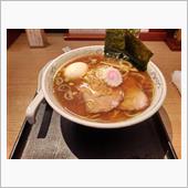本日の一杯
