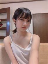 これで、一応の終焉。。残りは？
