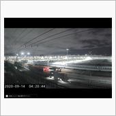 保線車両