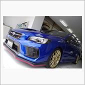 EJ20 Final Edi ...