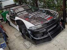 2021年暫定バージョン？