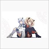 今期アニメもそろそろ終わるけ ...