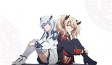 今期アニメもそろそろ終わるけど今更今期アニメのお気に入り主題歌ｗ