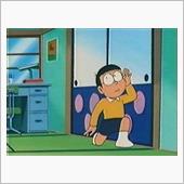 盗み聞き…では無いけれど…自 ...
