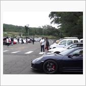 139th仙台・泉ヶ岳ミーテ ...