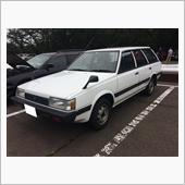 レオーネ・・・ではありません