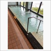 温泉探訪269(青森県・龍飛 ...