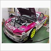 【 ピンク6号 】全開域セッ ...