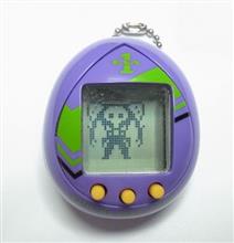 エヴァっち　その9