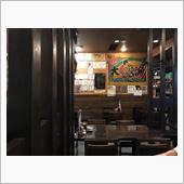 『すし旬 千種本店』で、久々 ...