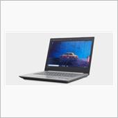 Lenovo ideapad ...