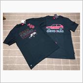 黒いブツとお布施用はがきの到着