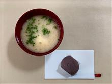 秋分の日