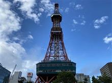 それが本当なら早く見せてくれ！ (≧◇≦)