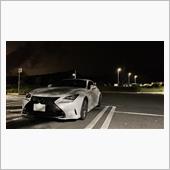 清水パーキングエリア(・∀・)
