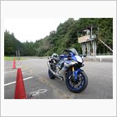 歴史が動いた　　ｉｎ　　ＡＬＴ
