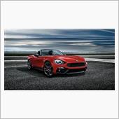 日産フェアレディZ時期型プロ ...