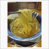 29・湯や軒で八とんら～麺🍜
