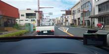 行っちゃいけないとわかっていても