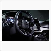 new z 試乗してみたいで ...