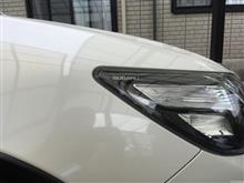 残暑見舞いプレゼントの応募は本日まで！（のりパパSHOP） 