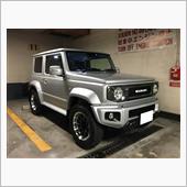 大人のミニカー完成♩