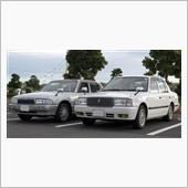 魔改造コンフォート見学会